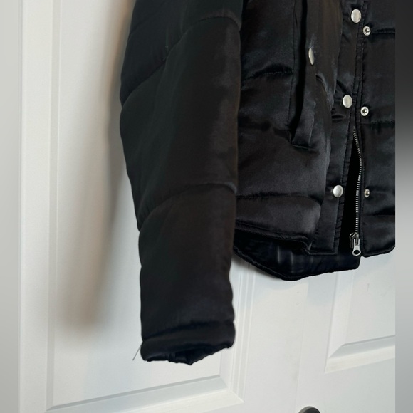 Women’s Jagerette Jacket Size M - Picture 4 of 6